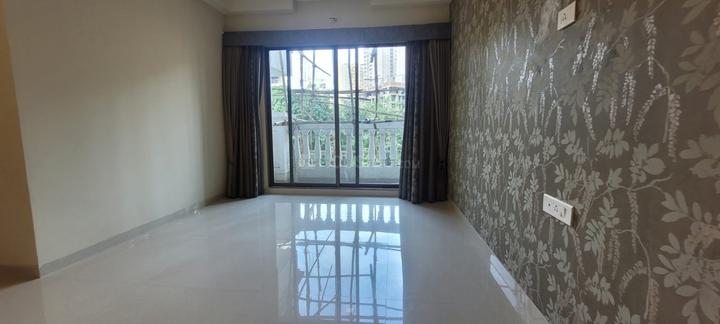 Paradise Sai Symphony Main Image 1