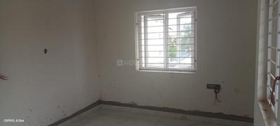 Bedroom Image of 930 Sq.ft 2 BHK Apartment / Flat for sale in Madipakkam Chennai for Rs. 8370000