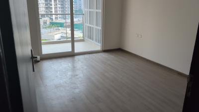 Bedroom Image of 3198 Sq.ft 4 BHK Apartment / Flat for sale in Godrej Palm Retreat 1, Sector 150 Noida for Rs. 47000000