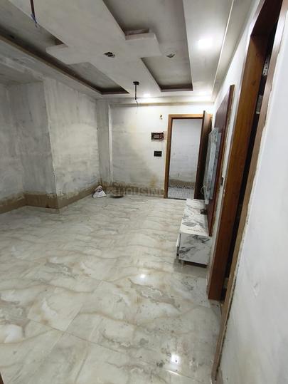 Aster Square Main Image 1