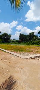 Image of 2178 Sq.ft Residential Plot / Land for sale in Kakkanad, Kochi for Rs. 1250000