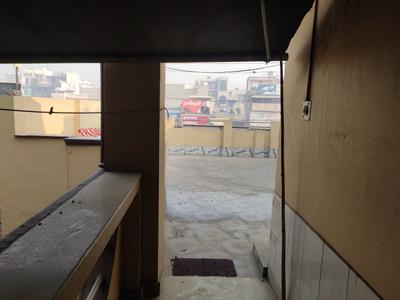 Kitchen Image of 2228 Sq.ft 6 BHK Independent House for sale in Sector 12 Gurgaon for Rs. 40000000