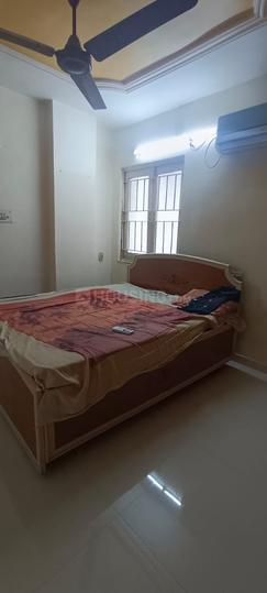Samarpan tower Bedroom 1