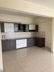 Image of 1500 Sq.ft 3 BHK Apartment / Flat for sale in Sumadhura Silver Ripples, Whitefield, Bengaluru for Rs. 25000000