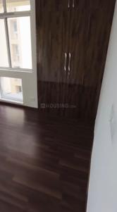 Bedroom Image of 1380 Sq.ft 3 BHK Apartment / Flat for sale in Jaypee Kosmos, Sector 134 Noida for Rs. 11800000