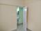 Vasant Vihar, Thane West Bedroom One 1