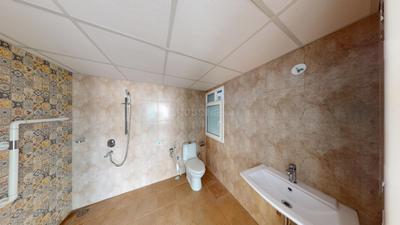 Image of 1380 Sq.ft 3 BHK Apartment / Flat for sale in Sumadhura Eden Garden, Chikkabana Halli, Bengaluru for Rs. 18500000