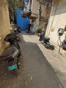 Image of Chorge's pg in Kothrud, Pune