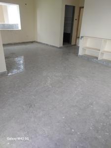 Hall Image of 1250 Sq.ft 2 BHK Independent House for sale in Abhista Homes, Inole Sangareddy for Rs. 8000000