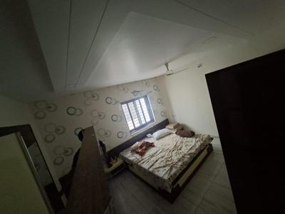 Bedroom Image of 3200 Sq.ft 3 BHK Duplex for sale in Karamsad Anand for Rs. 14000000