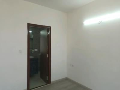 Bedroom Image of 1099 Sq.ft 2 BHK Apartment / Flat for sale in Hero Homes, Sector 104 Gurgaon for Rs. 16000000
