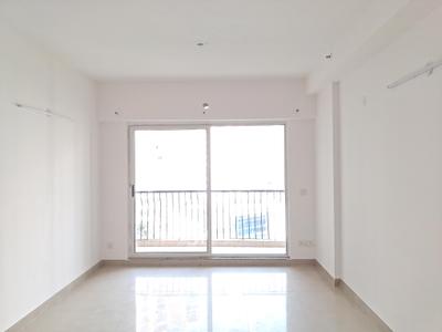 Living Room Image of 1726 Sq.ft 3 BHK Apartment / Flat for sale in Griha Pravesh, Sector 77 Noida for Rs. 23150000