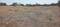Kanbha Main Image 1
