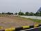 Somangalam Main Image 1
