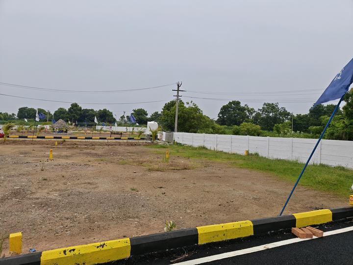 Somangalam Main Image 1