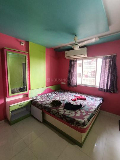 Image of parth property  in Gunjan, Vapi
