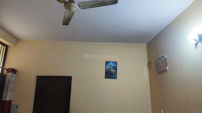 Hall Image of 1060 Sq.ft 2 BHK Independent House for sale in Kaulakha Agra for Rs. 4250000