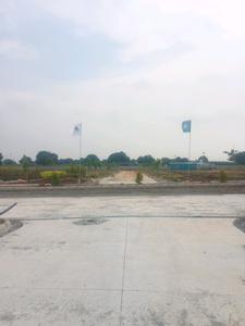 Image of 300 Sq.ft Residential Plot / Land for sale in Annaram, Farooqnagar, Ranga Reddy for Rs. 4650008