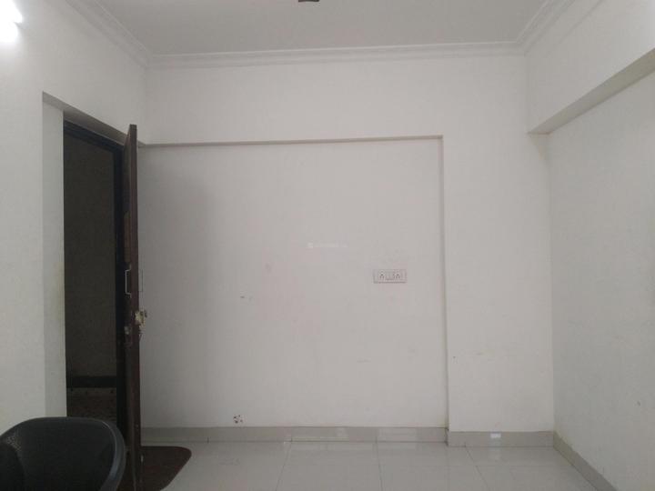 Sai Mauli Heights by Sai Mauli Builders Main Image 1