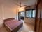 Ranwar, Bandra West Bedroom 1
