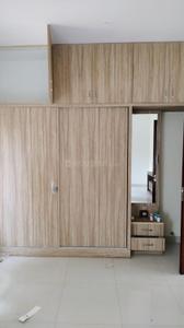 Bedroom Image of 2888 Sq.ft 4 BHK Villa for sale in Skylark Arcadia, K R Puram Bengaluru for Rs. 45000000