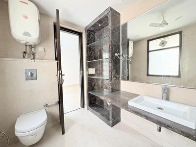 Image of 5400 Sq.ft 4 BHK Builder Floor for sale in Vasant Vihar, New Delhi for Rs. 160000000