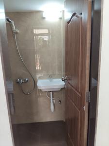 Image of 950 Sq.ft 2 BHK Apartment / Flat for sale in V M Haridham, Virar West, Virar for Rs. 5600000