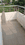 Vrindavan Sri Vrinda Residency Main Image 1