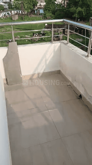 Vrindavan Sri Vrinda Residency Main Image 1