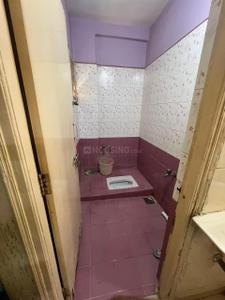 Image of 1180 Sq.ft 2 BHK Apartment / Flat for sale in Ratnadeep Apartments, Prahlad Nagar, Ahmedabad for Rs. 9200000