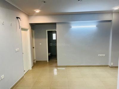 Hall Image of 850 Sq.ft 2 BHK Apartment / Flat for sale in AVL 36, Sector 36 Gurgaon for Rs. 8600000