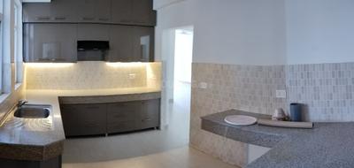 Image of 1687 Sq.ft 3 BHK Apartment / Flat for sale in Tashee Capital Gateway, Sector 111, Gurgaon for Rs. 21000000