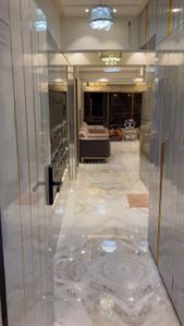 Image of 1200 Sq.ft 2 BHK Apartment / Flat for sale in Agripada, Mumbai for Rs. 32000000