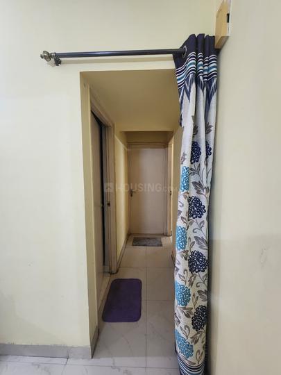 PS Sherwood Estate Main Image 1