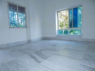 Hall Image of 910 Sq.ft 2 BHK Apartment / Flat for sale in Dum Dum Cantonment Kolkata for Rs. 3913000
