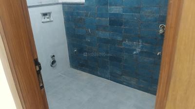 Image of 950 Sq.ft 2 BHK Apartment / Flat for sale in Sector 110, Noida for Rs. 3400000