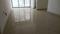 ARS Aashrayam Living Room 1