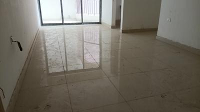 ARS Aashrayam Living Room 1