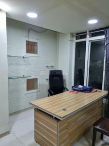Bedroom Image of 1700 Sq.ft 3 BHK Independent House for rent in Vishwakarma Park, Pratibha Nagar Kolhapur for Rs. 35000