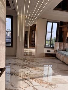 Hall Image of 4800 Sq.ft 5 BHK Apartment / Flat for sale in Vastrapur Ahmedabad for Rs. 50000000