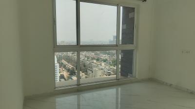 Bedroom Image of 1638 Sq.ft 3 BHK Apartment / Flat for sale in Nahar F Residences, Balewadi Pune for Rs. 22000000