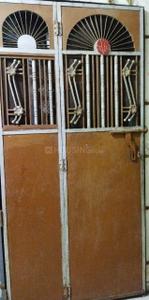 Balcony Image of 350 Sq.ft 1 RK Apartment / Flat for sale in Bhiwandi Thane for Rs. 1500000