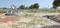 Mati Plot View 2