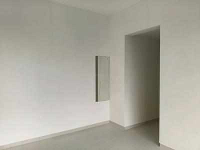 Bedroom Image of 1600 Sq.ft 3 BHK Apartment / Flat for sale in Lodha Palava Trinity A To C, Palava Phase 2 Thane for Rs. 12000000