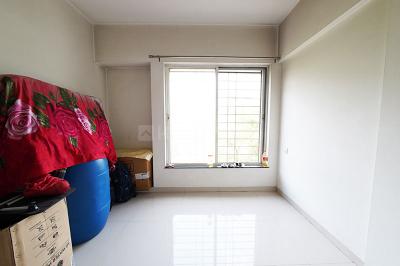 Bedroom Image of 896 Sq.ft 2 BHK Apartment / Flat for sale in Ambegaon, Ambegaon Pune for Rs. 5700000