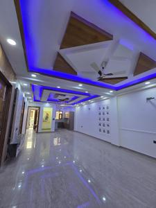 Hall Image of 2250 Sq.ft 3 BHK Builder Floor for rent in Sector 37 Faridabad for Rs. 36000