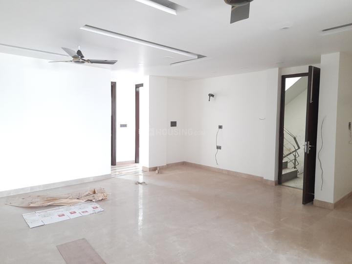 sector 17 A Main Image 1