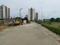 ROF Insignia Park Plots Internal Roads 2