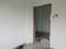 Dream Realtors Sonarpur Bedroom One 1