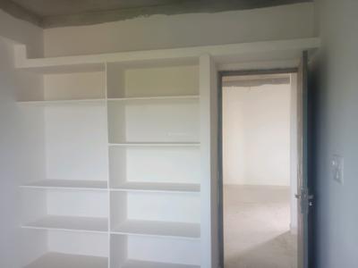 Bedroom Image of 1989 Sq.ft 3 BHK Apartment / Flat for sale in Bachupally Hyderabad for Rs. 10939500